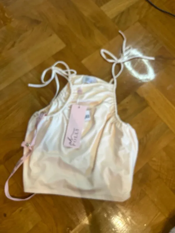 Produkt Koszulka/Top Oh Polly Zdjęcie