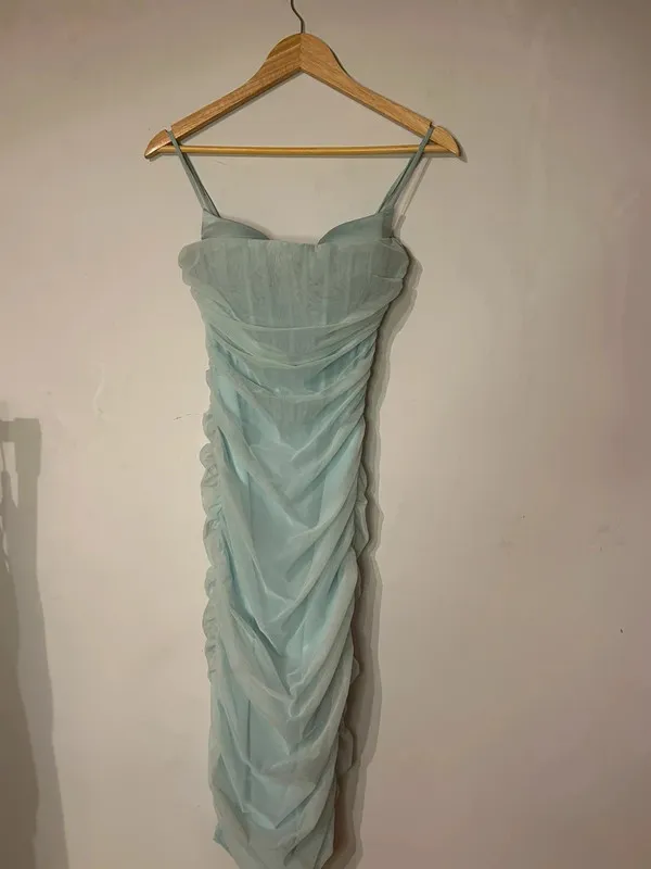 Produkt Sukienka Oh Polly Zdjęcie