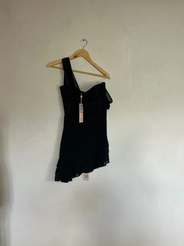 Produkt Sukienka Oh Polly Zdjęcie