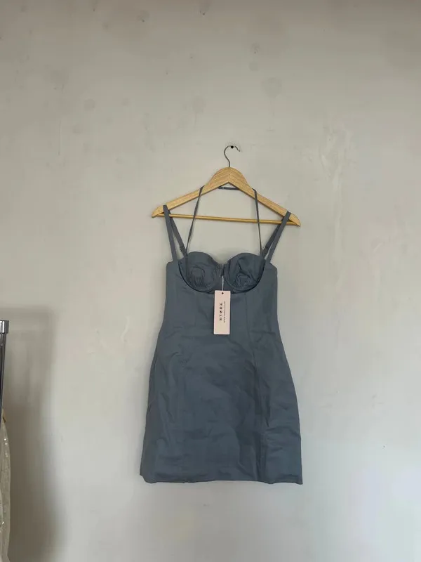 Produkt Sukienka Oh Polly Zdjęcie