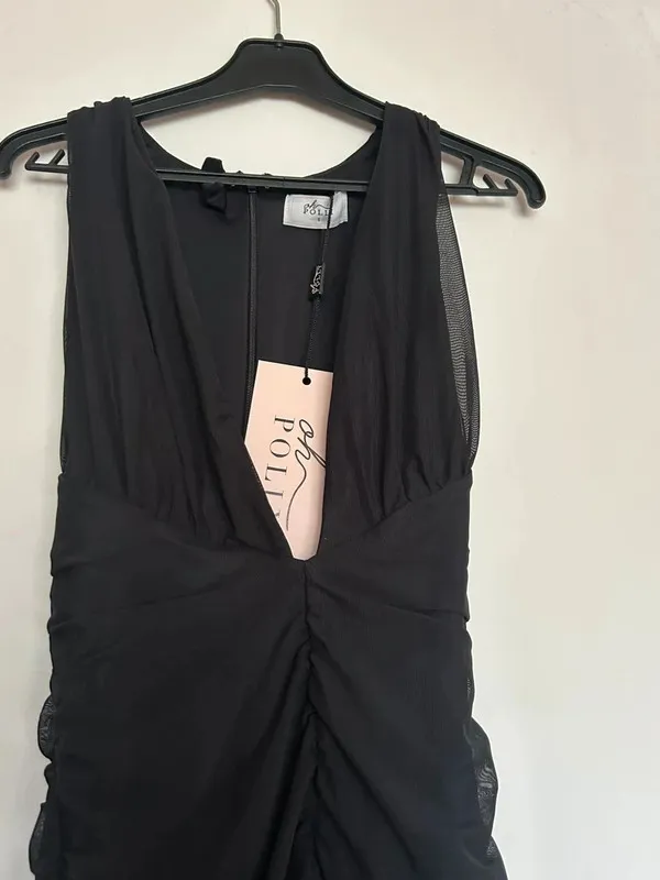 Produkt Sukienka Oh Polly Zdjęcie