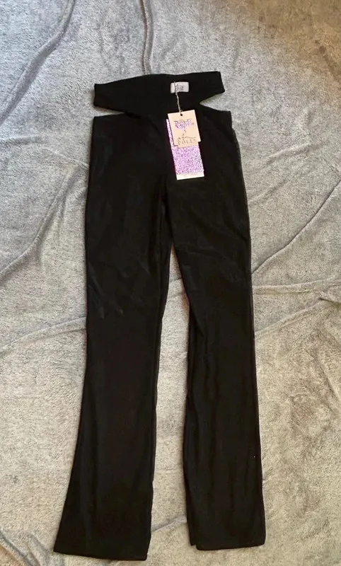 Produkt Spodnie/Spodenki Oh Polly Zdjęcie