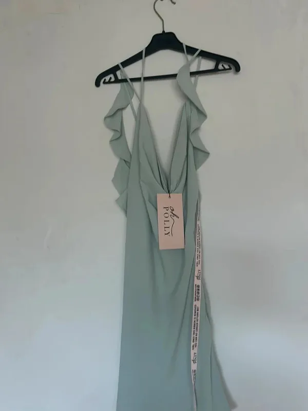 Produkt Sukienka Oh Polly Zdjęcie