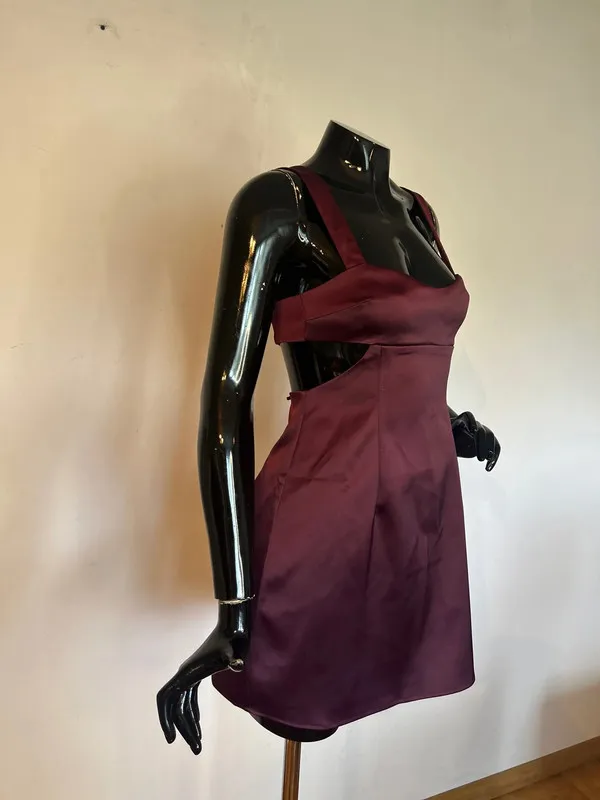 Produkt Sukienka Oh Polly Zdjęcie