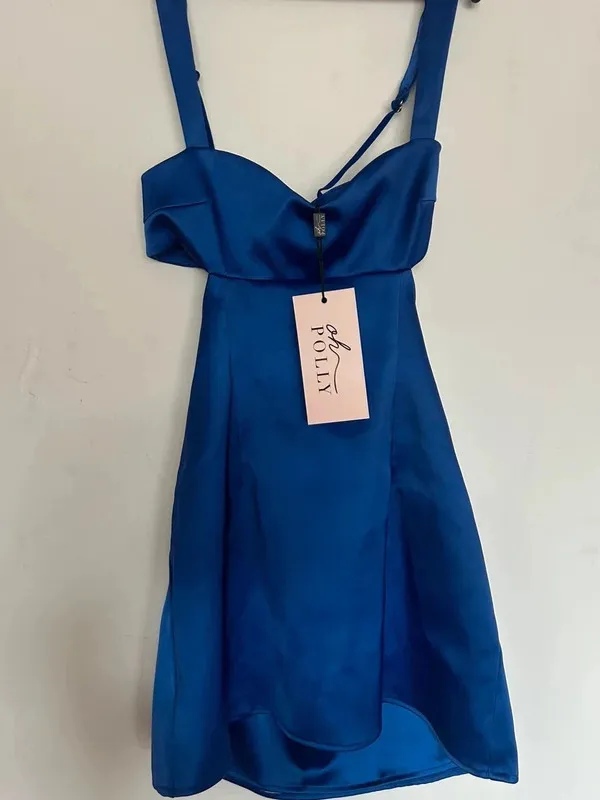 Produkt Sukienka Oh Polly Zdjęcie