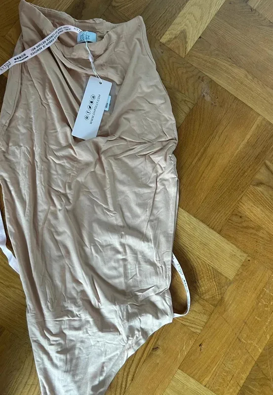 Produkt Spódnica Oh Polly Zdjęcie