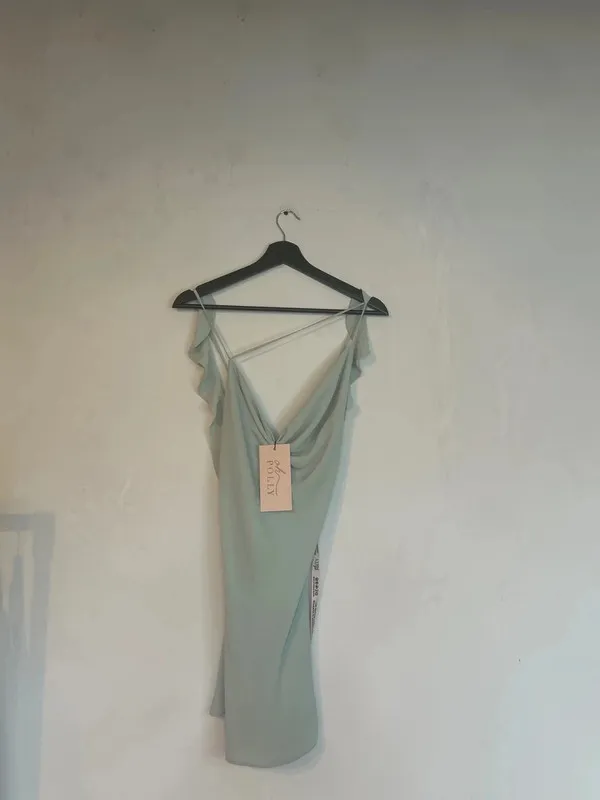 Produkt Sukienka Oh Polly Zdjęcie