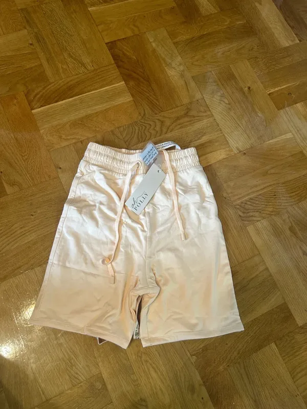 Produkt Spodnie/Spodenki Oh Polly Zdjęcie