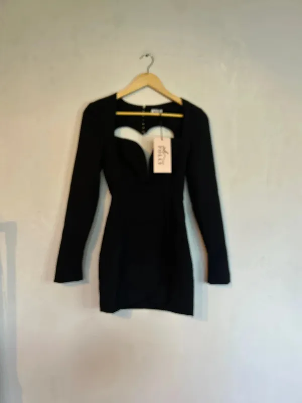 Produkt Sukienka Oh Polly Zdjęcie