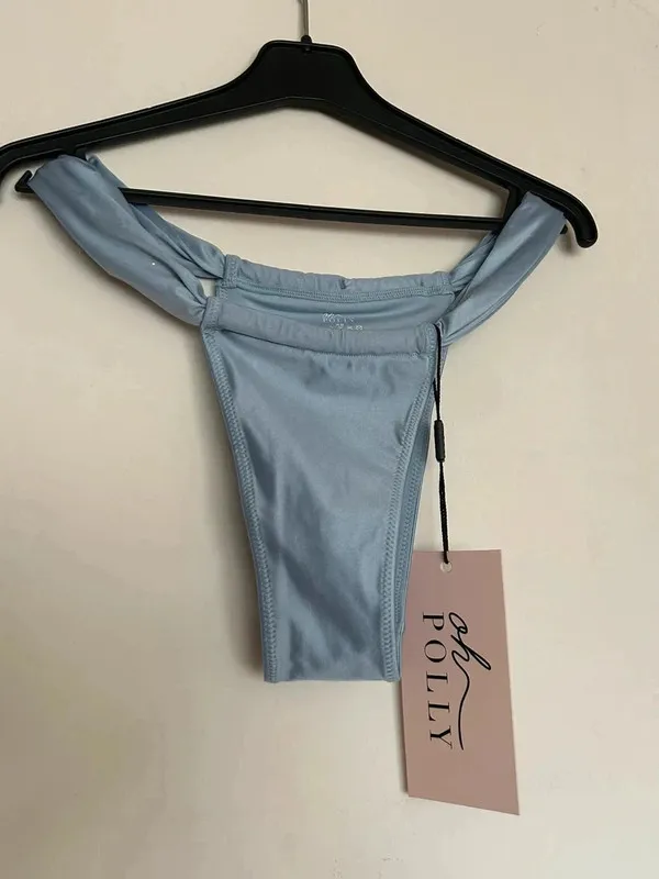 Produkt Strój kąpielowy Oh Polly Zdjęcie