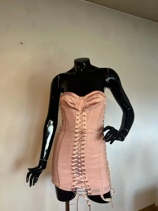 Produkt Sukienka Oh Polly Zdjęcie