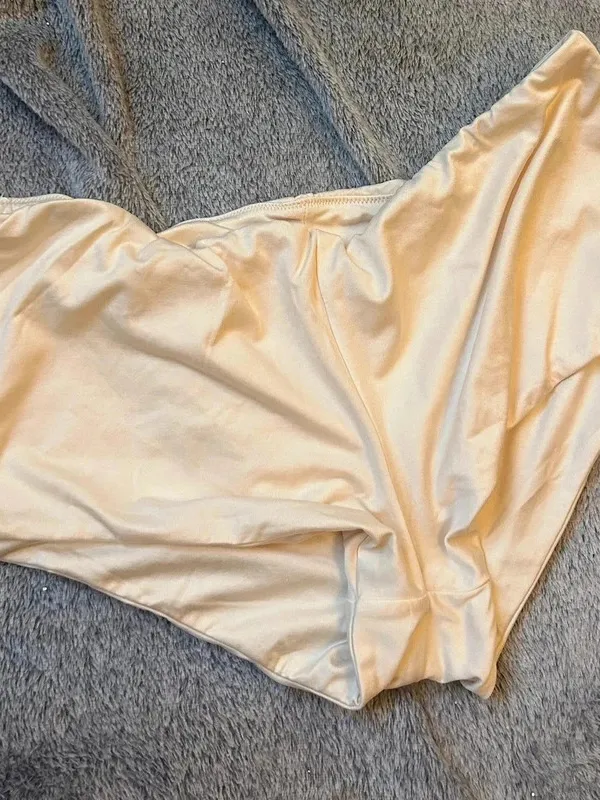 Produkt Spodnie/Spodenki Zdjęcie