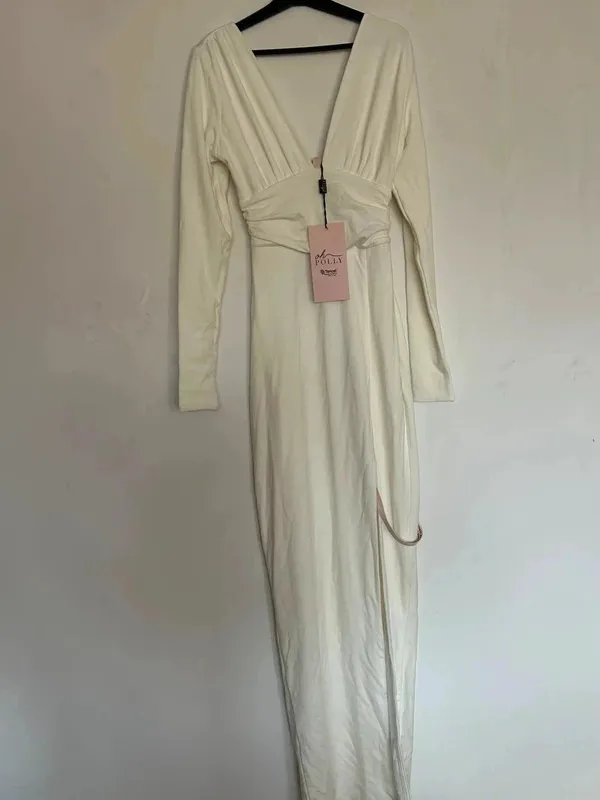 Produkt Sukienka Oh Polly Zdjęcie