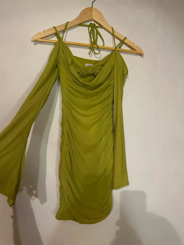 Produkt Sukienka Oh Polly Zdjęcie