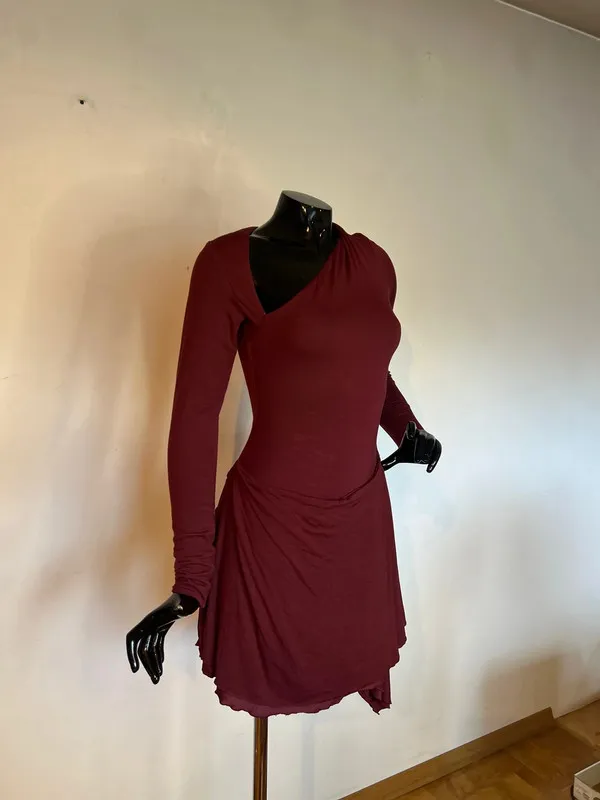 Produkt Sukienka Oh Polly Zdjęcie