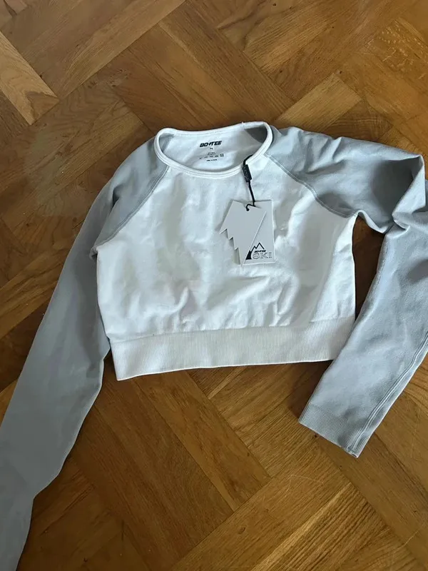 Produkt Koszulka/Top Bo+Tee Zdjęcie