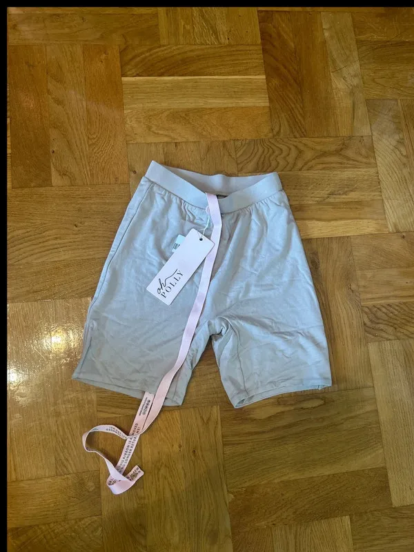 Produkt Spodnie/Spodenki Oh Polly Zdjęcie