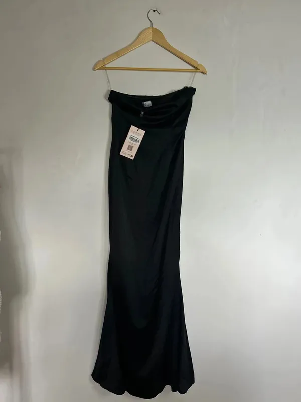 Produkt Sukienka Oh Polly Zdjęcie