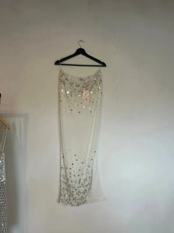 Produkt Spódnica Oh Polly Zdjęcie