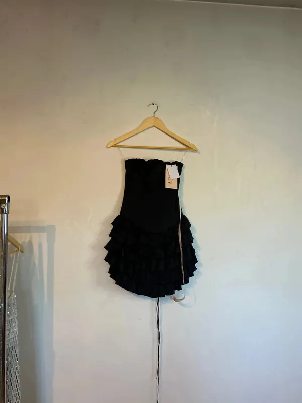 Produkt Sukienka Oh Polly Zdjęcie