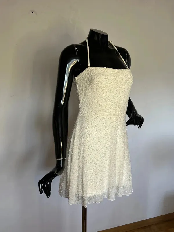 Produkt Sukienka Oh Polly Zdjęcie