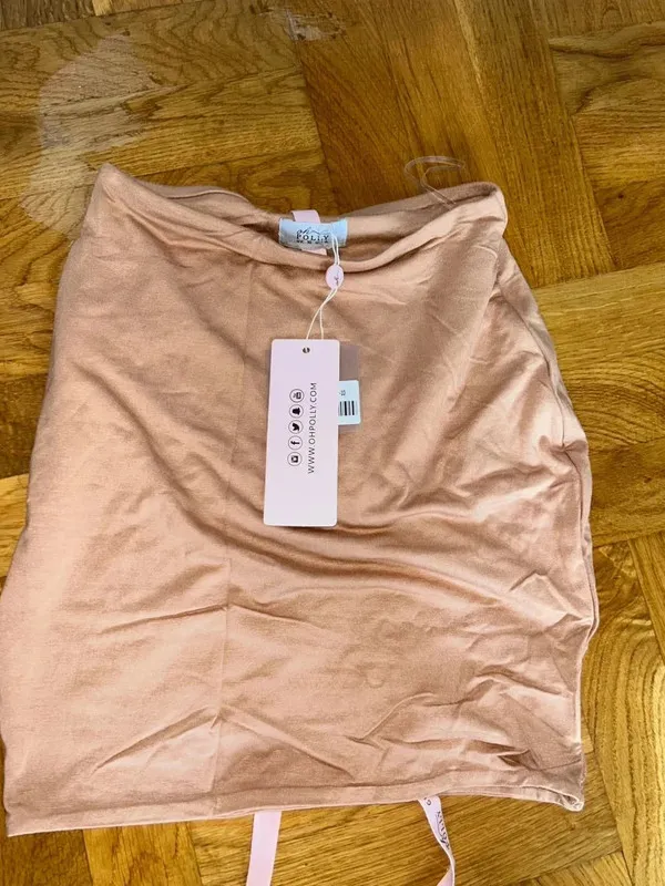 Produkt Spódnica Oh Polly Zdjęcie