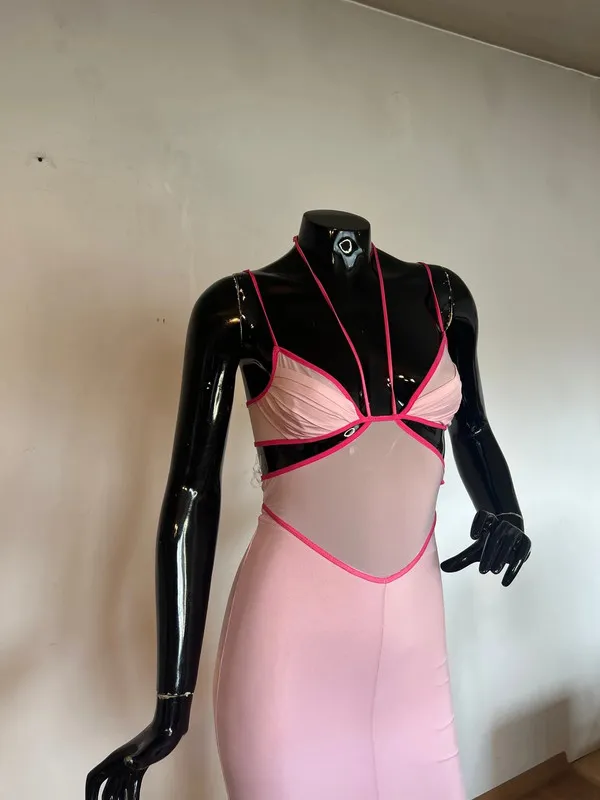 Produkt Sukienka Oh Polly Zdjęcie