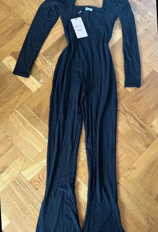 Produkt Body/Kombinezon Oh Polly Zdjęcie