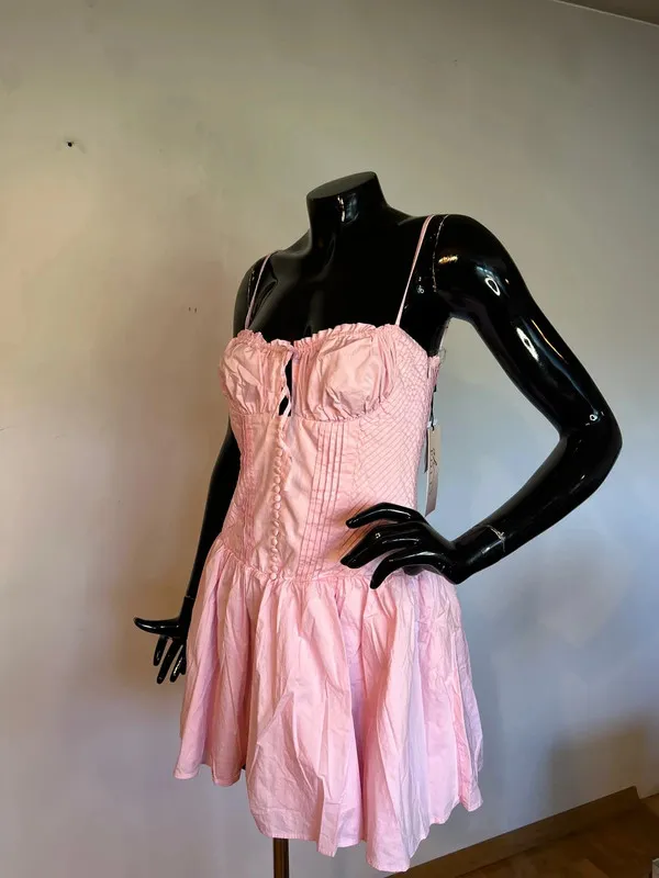 Produkt Sukienka Oh Polly Zdjęcie