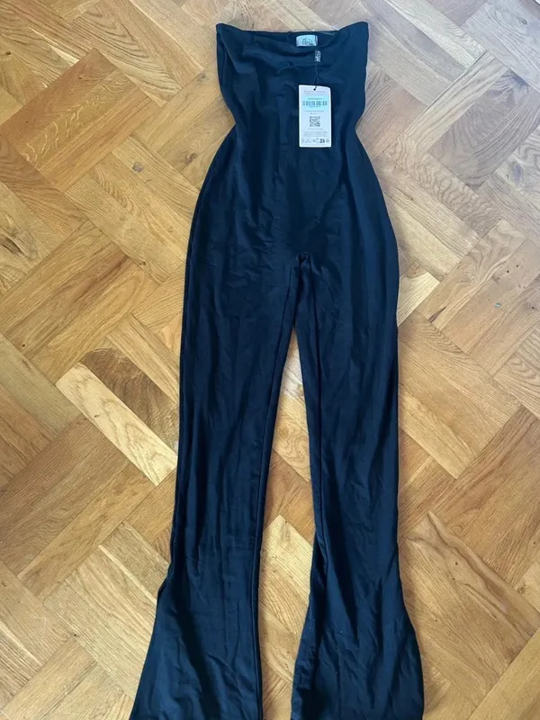 Produkt Body/Kombinezon Oh Polly Zdjęcie