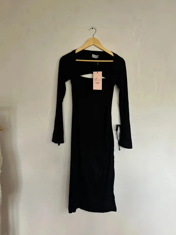 Produkt Sukienka Oh Polly Zdjęcie