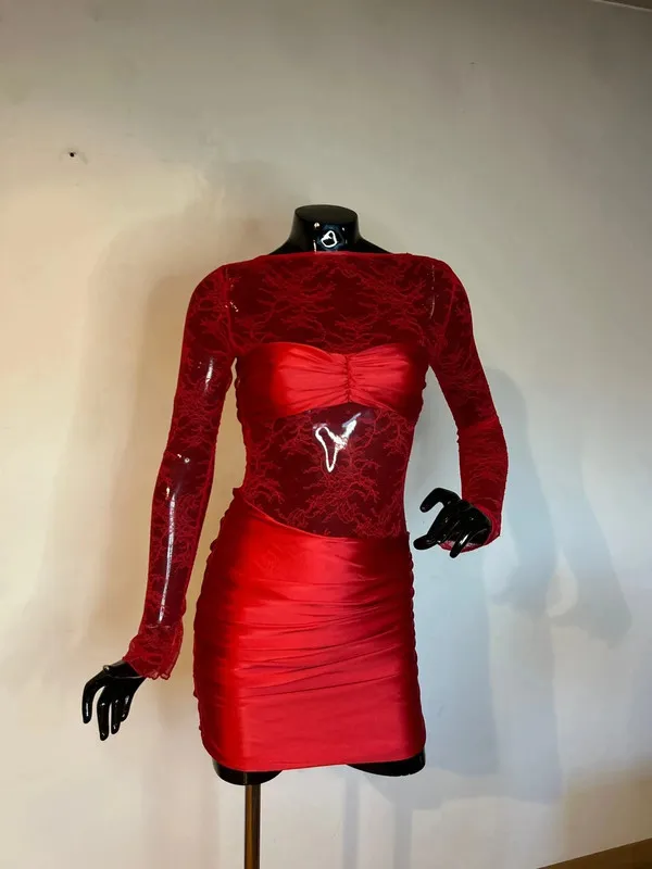 Produkt Sukienka Zdjęcie