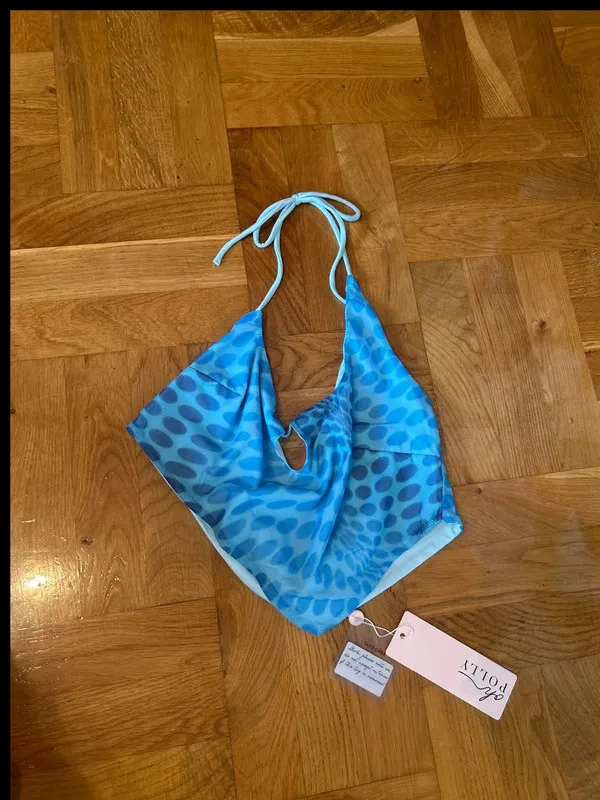 Produkt Koszulka/Top Oh Polly Zdjęcie