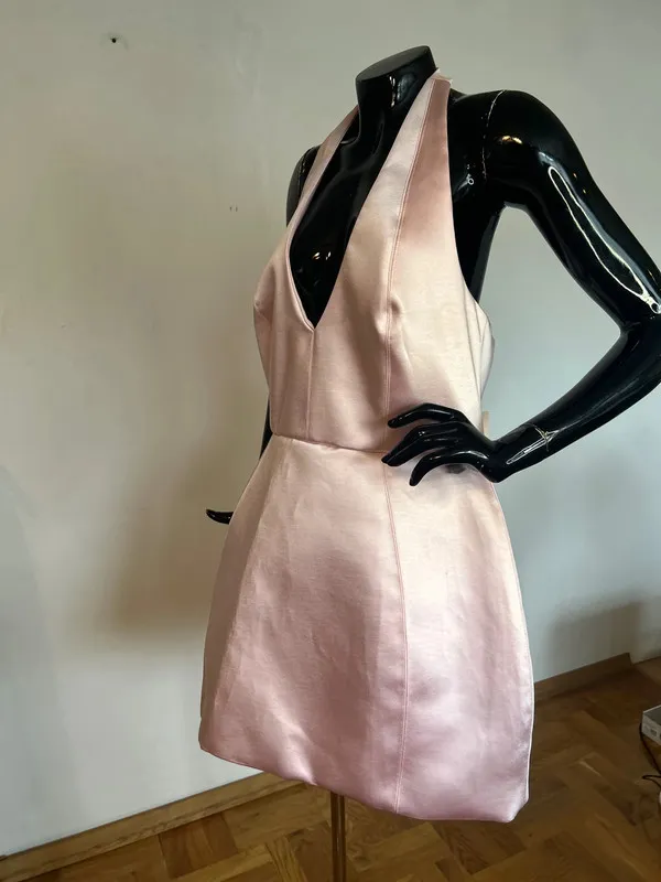 Produkt Sukienka Oh Polly Zdjęcie