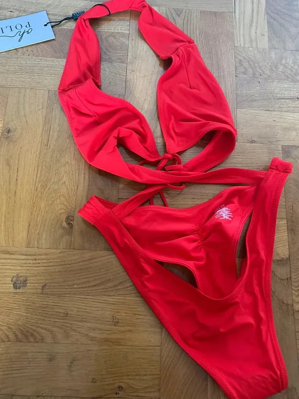 Produkt Strój kąpielowy Oh Polly Zdjęcie