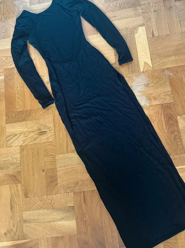 Produkt Sukienka Oh Polly Zdjęcie