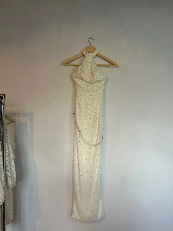 Produkt Sukienka Oh Polly Zdjęcie