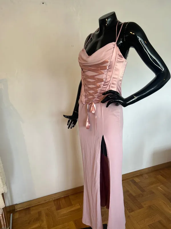 Produkt Sukienka Oh Polly Zdjęcie