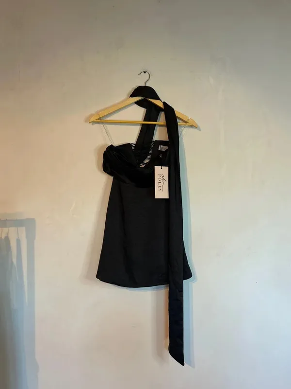 Produkt Sukienka Oh Polly Zdjęcie