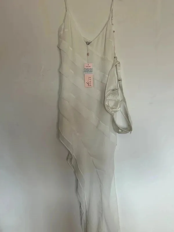 Produkt Sukienka Oh Polly Zdjęcie