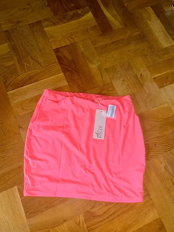 Produkt Spódnica Oh Polly Zdjęcie