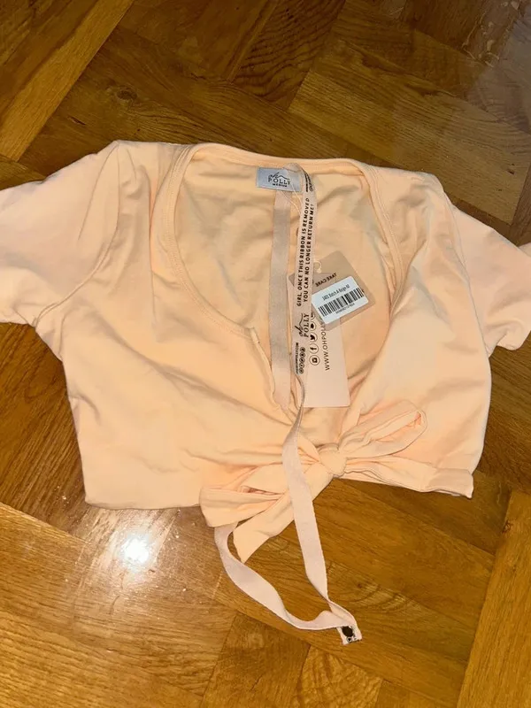 Produkt Koszulka/Top Oh Polly Zdjęcie